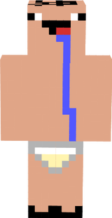 TheMars