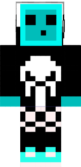 DakiMC