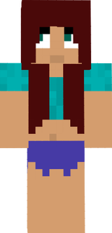 ANA