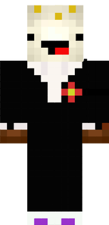 cenombr