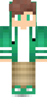 steve