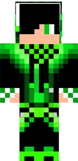 laviano