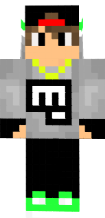 HerokDanimc