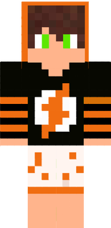 steve