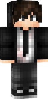 fine