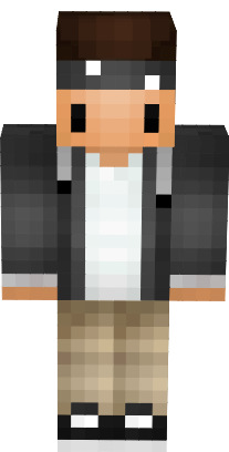 Preview of texture: Valvymc