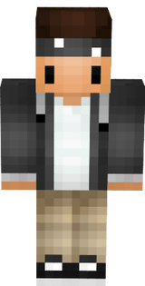 Valvymc