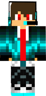 kapi