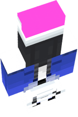 sans
