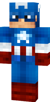 CapitãoGamer