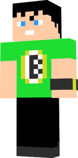 BoomTv