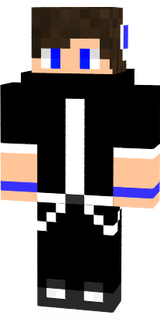 bodya222