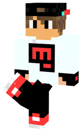 vynicr7