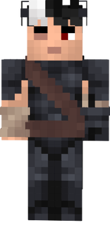 skin guts