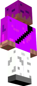 spak