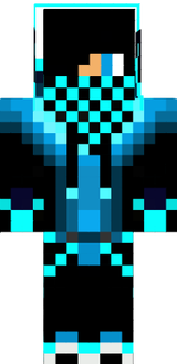 tgyf