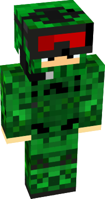 Preview of texture: gandamu00