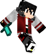 AlexRocksave