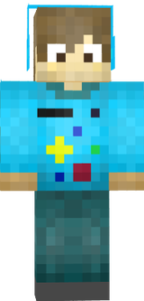 fdf