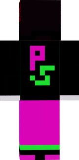 papillo