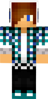 Gamer32212