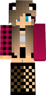 NikolQa 7 [WIP]