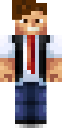 Preview of texture: Axiduss24