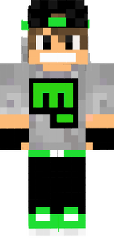 zipzao