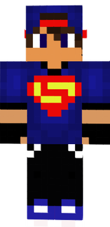 David