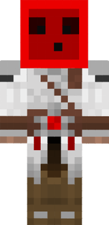 altair slime