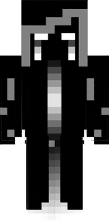 ReapedGon2002