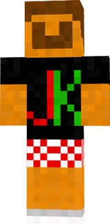 :)