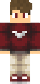 iTz_Zack