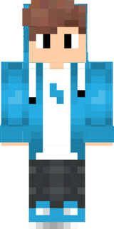 blcatalay