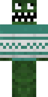 wabble