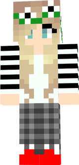 Nicoleeh