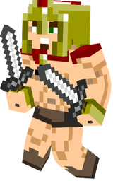 sparta