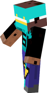GRzXC