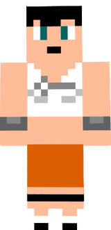 chell