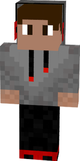 uhaoif