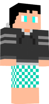 youtuber