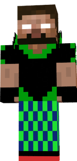 CsimasterLike88