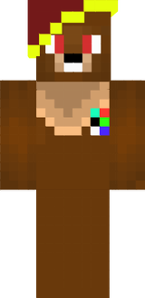 oo0