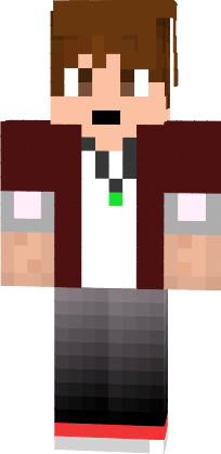 Preview of texture: masterlogitec