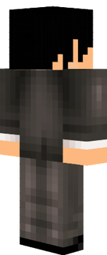 gleichMitte