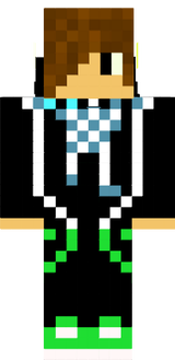 Lololowka 2