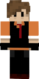 F0oxys