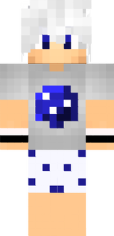 Shaiziix_