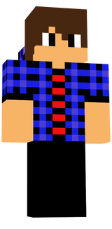 TG