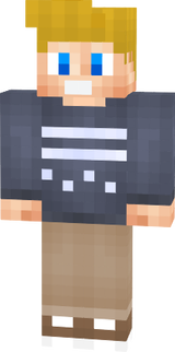 Mgamer
